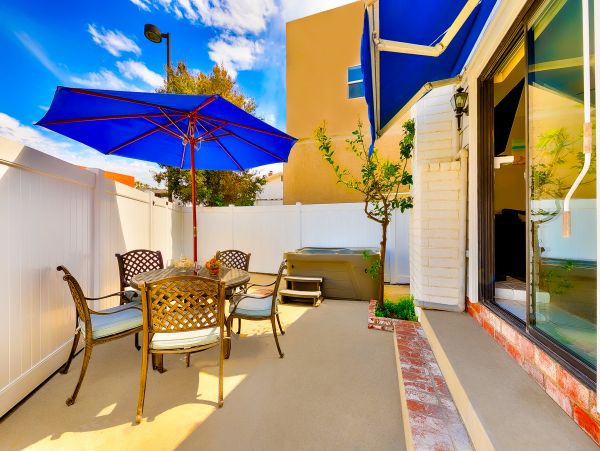 Newport Beach Home 1027633