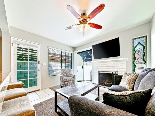 Newport Beach Home 1027633