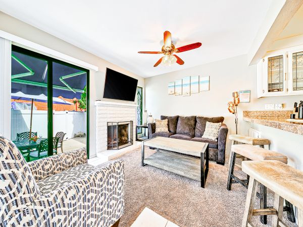 Newport Beach Home 1027633