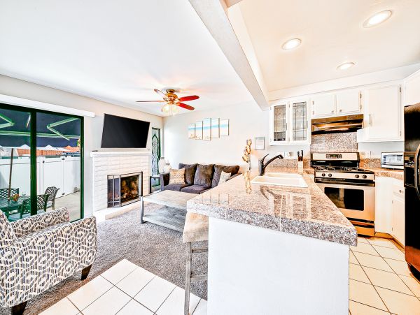 Newport Beach Home 1027633