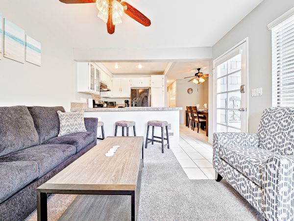 Newport Beach Home 1027633