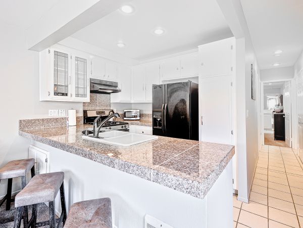 Newport Beach Home 1027633