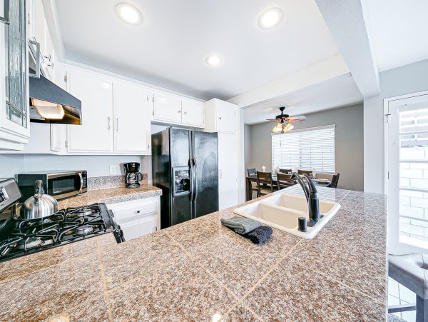 Newport Beach Home 1027633