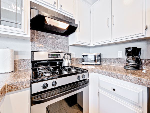 Newport Beach Home 1027633