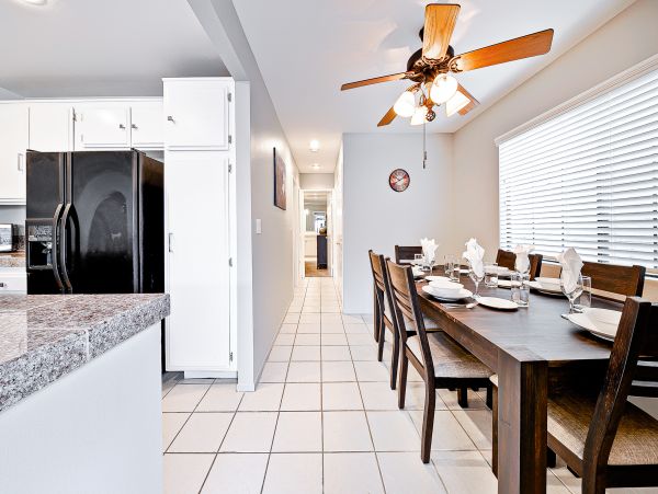 Newport Beach Home 1027633