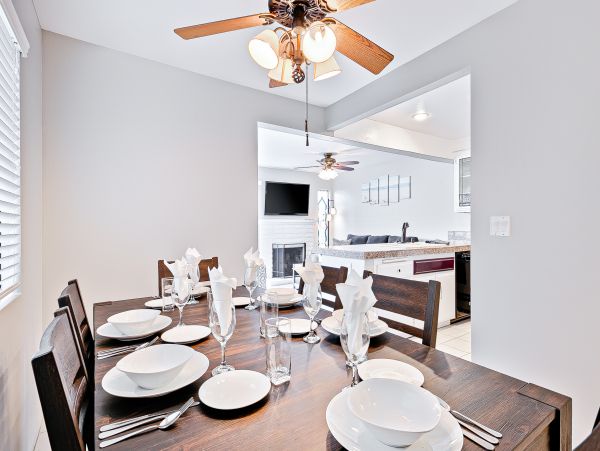 Newport Beach Home 1027633