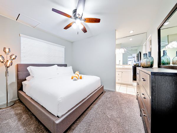 Newport Beach Home 1027633
