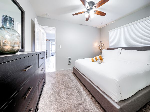 Newport Beach Home 1027633
