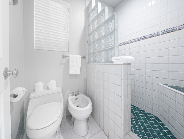 Newport Beach Home 1027633