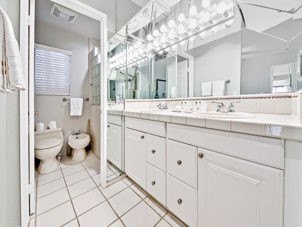 Newport Beach Home 1027633