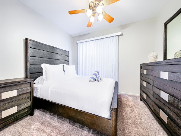 Newport Beach Home 1027633