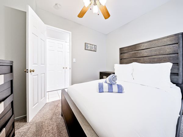 Newport Beach Home 1027633