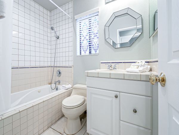 Newport Beach Home 1027633