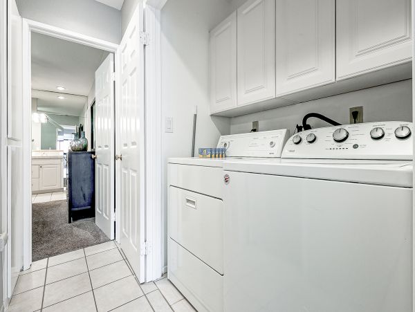 Newport Beach Home 1027633