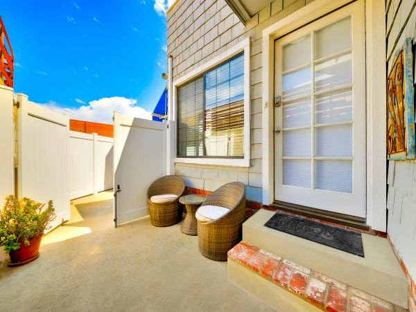 Newport Beach Home 1027633