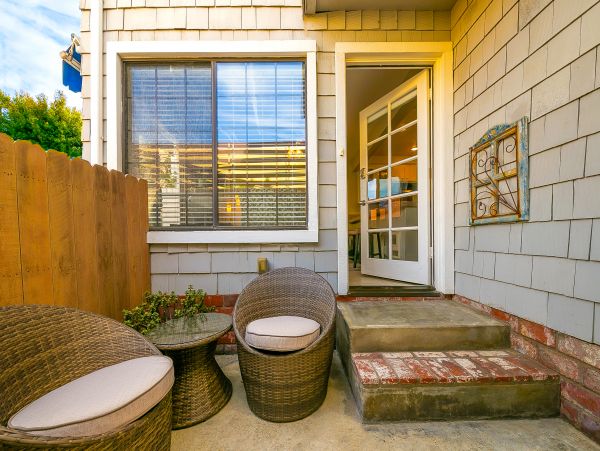 Newport Beach Home 1027633