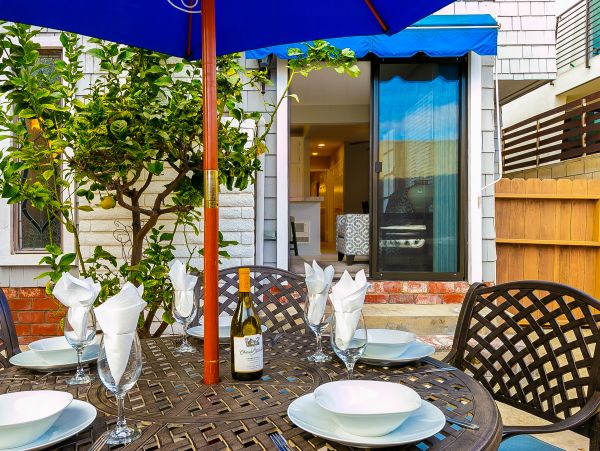 Newport Beach Home 1027633
