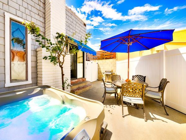 Newport Beach Home 1027633