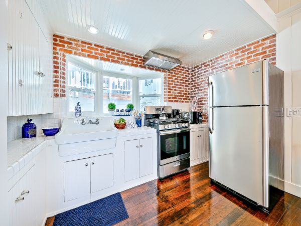 Newport Beach Home 1027634