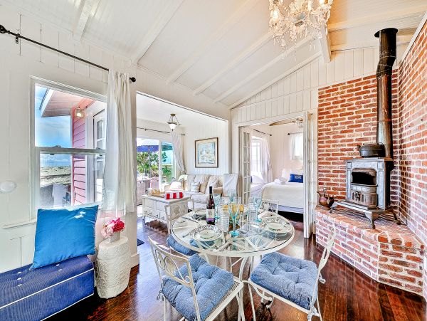 Newport Beach Home 1027634