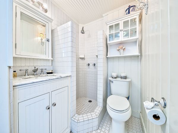 Newport Beach Home 1027634