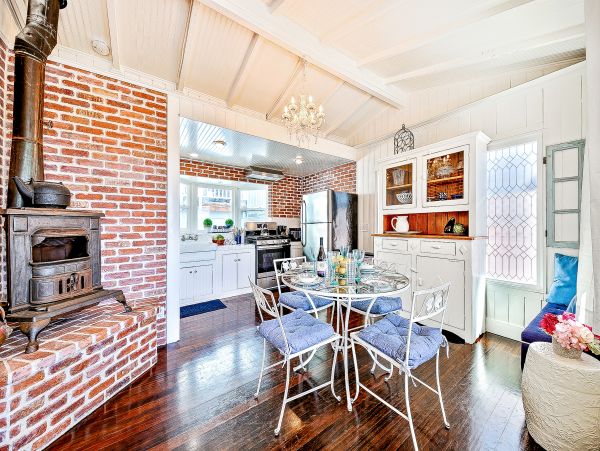 Newport Beach Home 1027635