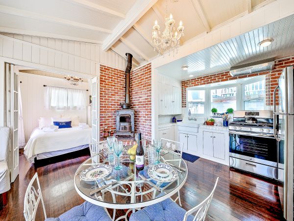 Newport Beach Home 1027635