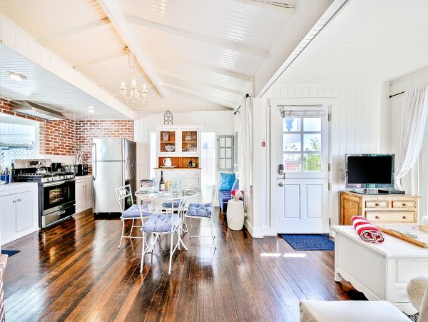 Newport Beach Home 1027635