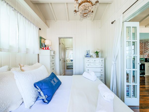 Newport Beach Home 1027635