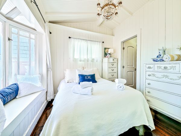 Newport Beach Home 1027635