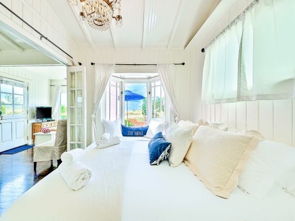 Newport Beach Home 1027635