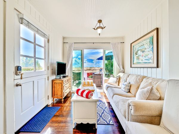 Newport Beach Home 1027635
