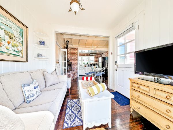 Newport Beach Home 1027635