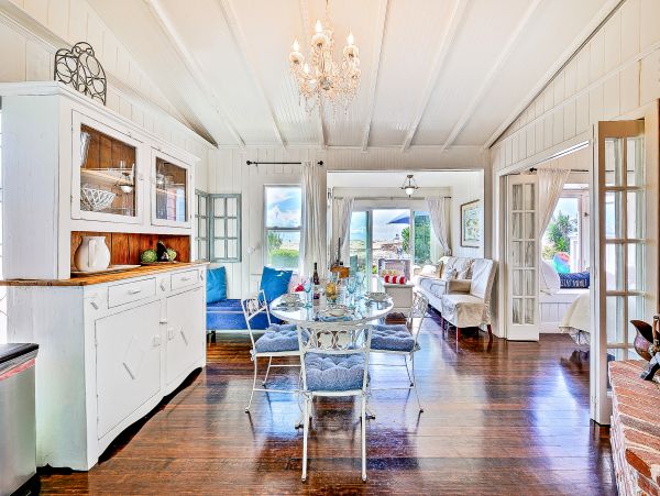 Newport Beach Home 1027635