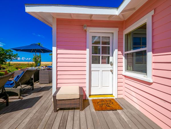 Newport Beach Home 1027635