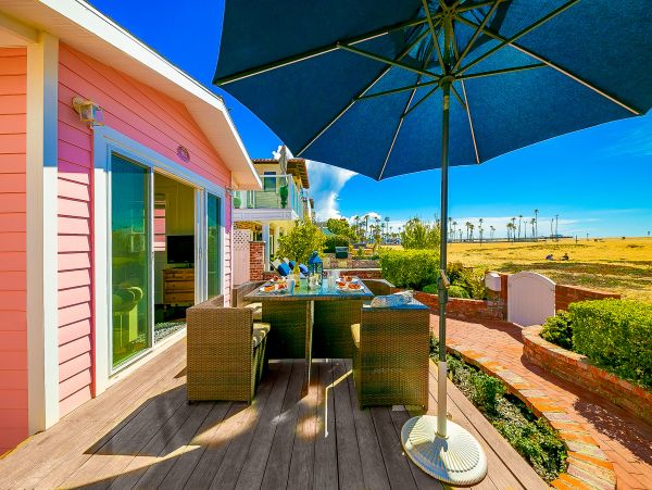 Newport Beach Home 1027635