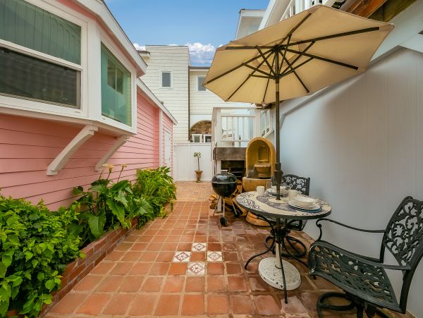Newport Beach Home 1027635