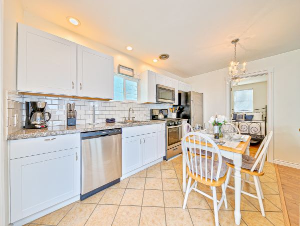 Newport Beach Home 1027635