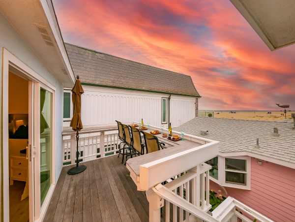 Newport Beach Home 1027635