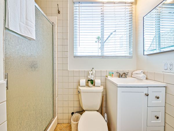 Newport Beach Home 1027635