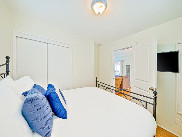 Newport Beach Home 1027635