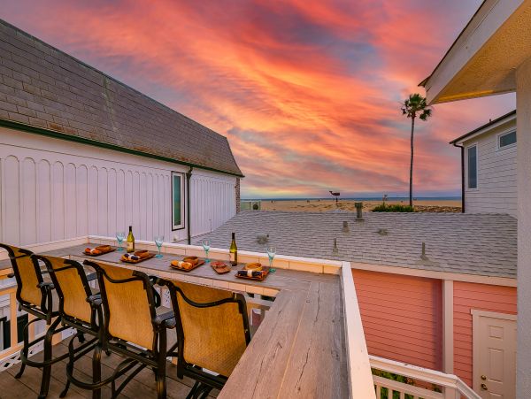 Newport Beach Home 1027637