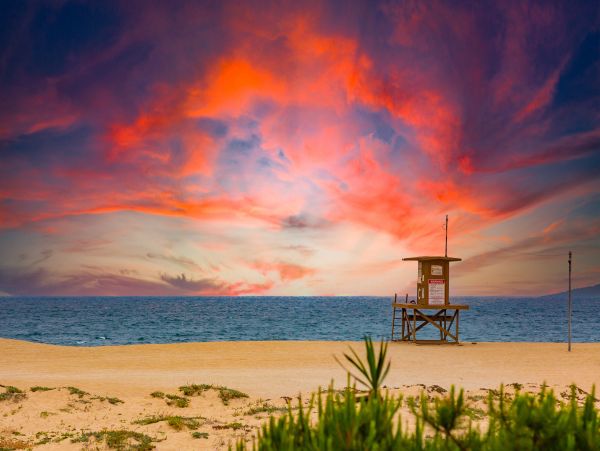 Newport Beach Home 1027637