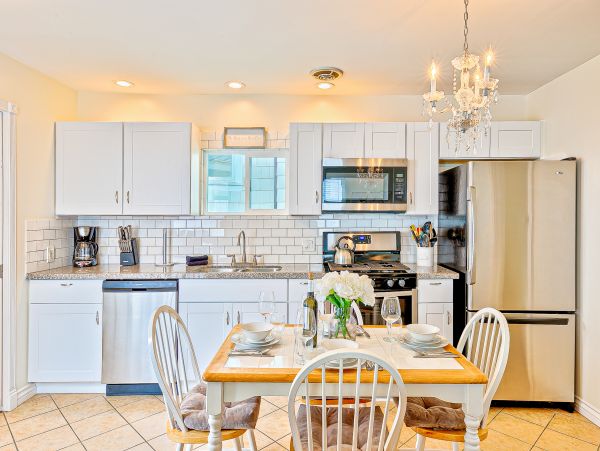 Newport Beach Home 1027637