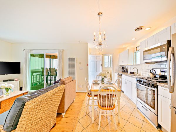 Newport Beach Home 1027637