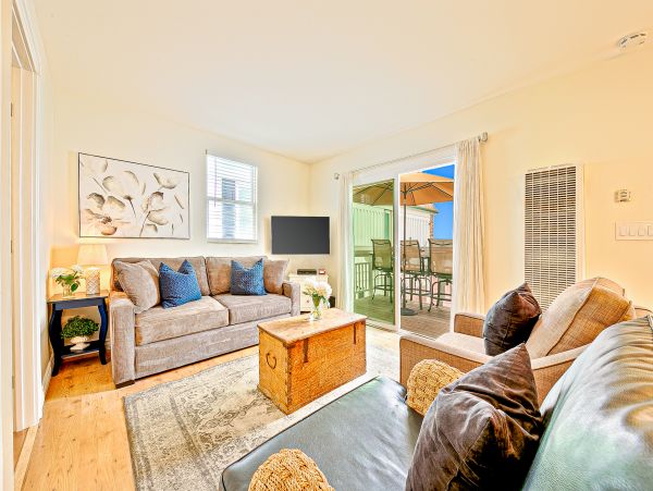 Newport Beach Home 1027637