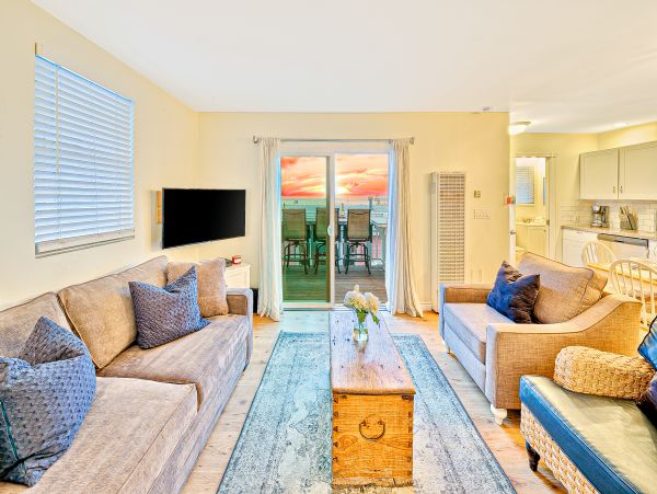 Newport Beach Home 1027637