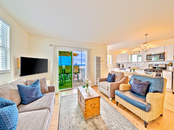 Newport Beach Home 1027637