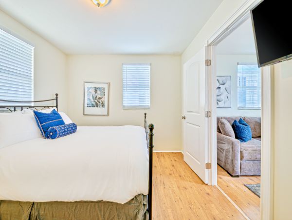 Newport Beach Home 1027637