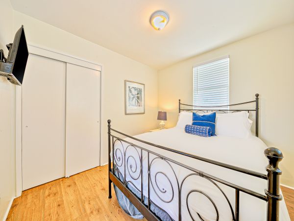 Newport Beach Home 1027637